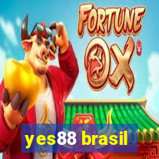 yes88 brasil